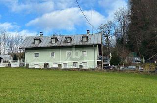 Doppelhaushälfte kaufen in 5023 Salzburg, MALERISCHE AUSSICHT MIT BAUPLATZERKLÄRUNG