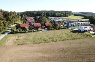 Grundstück zu kaufen in Höblingerweg, 4210 Gallneukirchen, Traumhafte Grundstücke in Gallneukirchen – Ihr neues Zuhause erwartet Sie!