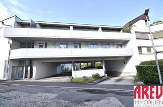 Büro zu mieten in Panholzerweg, 4030 Linz, LICHTDURCHFLUTETES GROSSRAUMBÜRO MIT TERRASSE IM 2.OG IN EBELSBERG