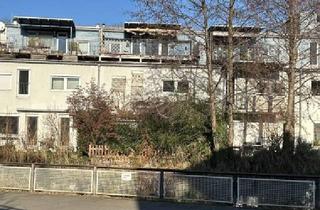 Reihenhaus kaufen in Professor-Franz-Spath-Ring, 8042 Graz, Exklusives Reihenhaus mit 147m² Wohnfläche und Garten sowie riesiger Sonnenterrasse – Perfekte Kombination aus modernem Wohnkomfort und idyllischer Umgebung!