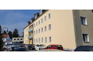 Wohnung mieten in Eigenheimstraße, 2380 Perchtoldsdorf, TOP-Mietwohnung in guter Perchtoldsdorfer Lage mit 78m² + Balkon!