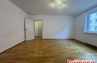 Wohnung mieten in Leibnizgasse, 1100 Wien, tolle 2 Zimmer Wohnung mit bester Öffis Anbindung in 1100 Wien