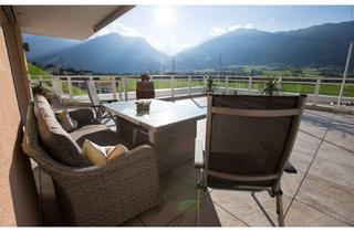 Wohnung kaufen in 6265 Hart im Zillertal, !!!Exklusive Traumwohnung mit ca. 127 m² Terrasse und 2 Autoabstellplätzen!!!