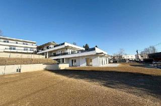 Penthouse kaufen in Lichtensternweg 19, 8044 Graz, Sonnige Familienwohnung mit 400m2 Garten in Mariatrost