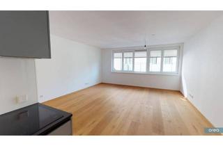 Wohnung kaufen in Drouotstraße, 4020 Linz, orea | Exklusive 3-Zimmer-Wohnung | Erstbezug