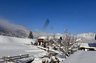 Haus kaufen in 6370 Reith bei Kitzbühel, Exklusives Chalet mit luxuriöser Ausstattung und traumhaftem Bergblick