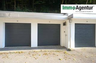 Garagen mieten in Kalkofenweg 11, 6840 Götzis, Garagenbox | Götzis | Modern