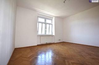 Wohnung kaufen in 8020 Graz, TOP ANLEGERWOHNUNG IN GRAZER BESTLAGE! Sorgenfrei anlegen: Moderne & vermietete 47 m² Stadtwohnung inkl. Balkon mit Ausblick!