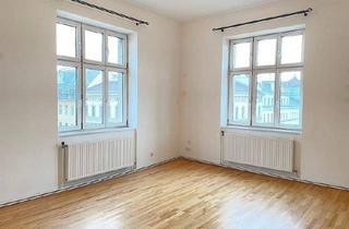 Wohnung mieten in Alliiertenstraße 18, 1020 Wien, TOLLE 2,5-ZIMMER-ALTBAUWOHNUNG NÄHE AUGARTEN/NORDBAHNVIERTEL