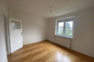 Wohnung mieten in Mooserweg 10, 4470 Enns, Charmante 3 Zimmer -Wohnung mit Garten und optionalem Parkplatz