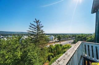 Einfamilienhaus kaufen in Donau, 1190 Wien, einzigartiges Einfamilienhaus in malerischer Hanglage mit unvergleichlichem Donaublick