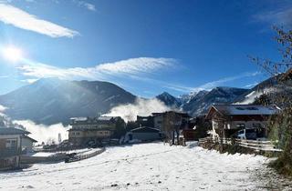 Grundstück zu kaufen in 8971 Rohrmoos, Exklusives Grundstück in Schladming-Rohrmoos - Traumhafte Ruhelage