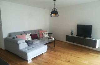 Wohnung mieten in 6181 Sellrain, Wohlfühlwohnung in Sellrain – Helle 2-Zimmer-Wohnung mit Terrasse (1.Stock) und Tiefgaragenplätzen