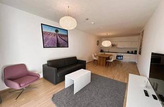 Wohnung kaufen in 8970 Schladming, 84,52 m² Anlage-Apartment in der SUN LODGE – Wellness, Sauna, Swimmingpool