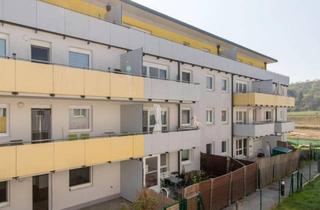 Wohnung mieten in Wiener Straße 64+ 66, 3133 Traismauer, Traismauer dein neuer Lebensplatz