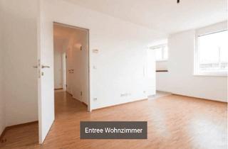 Wohnung mieten in Heiligenstädter Straße 195, 1190 Wien, 2-Zimmer-Wohnung in 1190