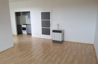 Wohnung mieten in Ferdinandstrasse, 1020 Wien, Garconniere