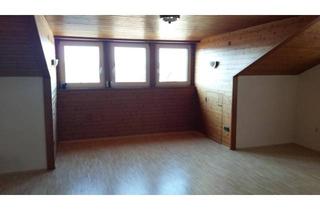 Wohnung mieten in Wallerseestrasse 83, 5201 Seekirchen am Wallersee, 2 Zimmer Wohnung Seekirchen