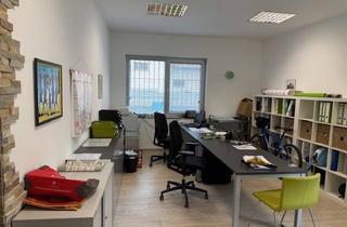 Wohnung mieten in Hunoldstraße 3A, 6020 Innsbruck, Kleines Büro im Zentrum Innsbruck zu Vermieten