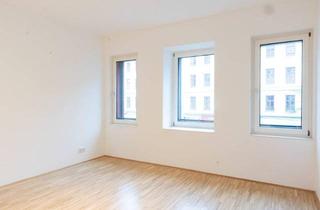 Loft mieten in Wiedner Hauptstraße 73, 1040 Wien, W73 - 2-Zimmer-Wohnung mit Sauna und Fitnessraum im Haus!