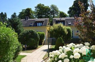 Haus mieten in Lainzer Straße, 1130 Wien, Elegantes Reihenhaus mit Garten beim Lainzer Platz´l