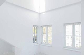 Penthouse kaufen in 6800 Feldkirch, Modernes Denkmal mit Dachterrasse und Lift