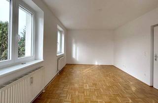 Wohnung mieten in Lauterbacher Straße 40, 4560 Kirchdorf an der Krems, NEUJAHRESANGEBOT IN KIRCHDORF - 2 MONATE MIETFREI - 3 ZIMMER WOHNUNG MIT BALKON