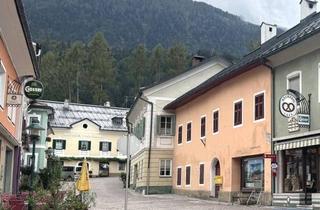 Haus kaufen in 9640 Kötschach, Tradition bewahren, Zukunft gestalten