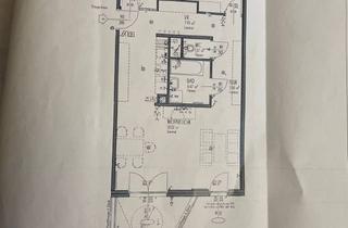 Wohnung mieten in Leystraße 25, 1200 Wien, Möbilierte 3 Zimmer Wohnung in Wien zu vermieten