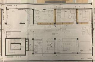 Gewerbeimmobilie kaufen in 6900 Bregenz, Gewerbliche Immobilie: Büro / Ordination mit 2 Garagenstellplätzen