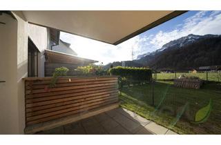 Maisonette mieten in 5081 Niederalm, 3 Zimmer Maisonette Terrassenwohnung mit freiem Untersberg-Blick - Niederalm