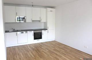 Wohnung mieten in Kagraner Platz, 1220 Wien, Nähe Alten Donau und U1 Kagraner Platz II Loggia vorhanden II Garagenplatz optional II Beim Donauzentrum