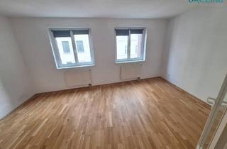 Wohnung mieten in Hofmühlgasse, 1060 Wien, Single oder Stadt-Wohnung Nahe Pilgramgasse - zentraler geht`s FAST nicht mehr