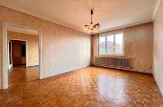 Wohnung kaufen in Martinstraße 28, 1180 Wien, Leb dich aus! Adaptieren nach Wunsch! Grüne Innenhofruhelage