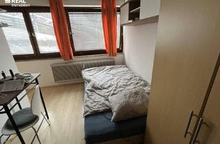 Wohnung kaufen in 5753 Saalbach, Smart Wohnen in Saalbach – Personalwohnung, Anlageobjekt