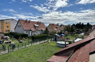 Reihenhaus kaufen in 2700 Wiener Neustadt, Eckreinhaus in ruhiger Siedlung mit Autostellplatz