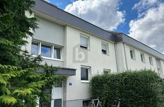 Wohnung kaufen in 9400 Wolfsberg, RUHIG & IDEAL AUFGETEILT MIT PARKPLATZ