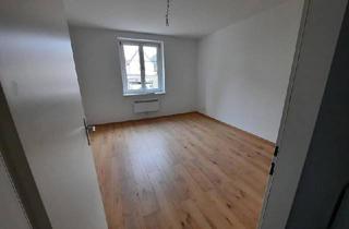 Wohnung mieten in Wipfelhofstraße, 2763 Pernitz, Schöne sanierte 2 - Zimmer Wohnung in Pernitz