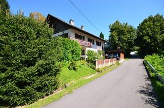 Einfamilienhaus kaufen in 8385 Neuhaus am Klausenbach, EINFAMILIENHAUS in Ruhelage mit Grünblick