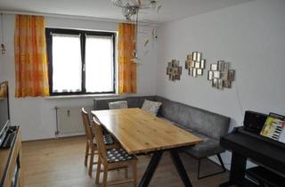 Wohnung kaufen in 8280 Fürstenfeld, Familienfreundliche Wohnung mit Balkon in herrlicher Ruhelage!