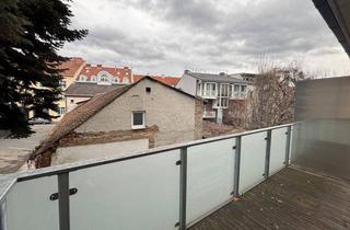 Wohnung mieten in Albert-Schweitzer-Gasse 25, 8020 Graz, Helle 2-Zimmer-Wohnung in zentraler Lage