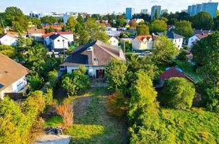 Haus kaufen in 1210 Wien, Exklusives Wohnen auf 148m² in 1210 Wien -Pool, Terrasse, Garage und mehr!