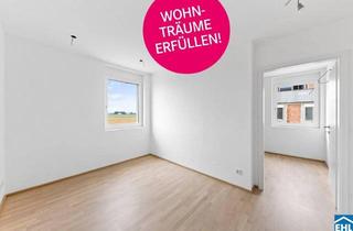 Haus mieten in Waldstraße, 3100 Sankt Pölten, Komfortabel und bequem: 2 Tiefgaragenplätze pro Haus inklusive in St. Pölten!