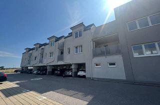 Wohnung mieten in 2331 Vösendorf, „WOHNEN WIE IM URLAUB“ Schöne 2-Zimmer-Wohnung mit Loggia