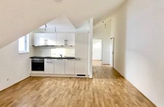 Wohnung mieten in 6424 Silz, NEUBAU - sonnige 4 Zimmer Wohnung