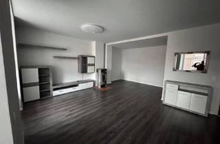 Wohnung kaufen in 2524 Teesdorf, Große 3-Zimmer-WHG mit 111 m² Wfl. mit Balkon im 1. Liftstock