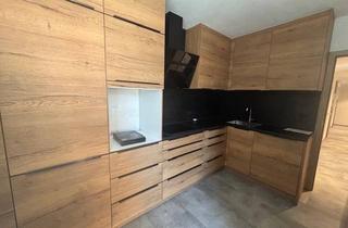 Wohnung mieten in Schützenstraße 13, 6020 Innsbruck, I 3,5-ZIMMER-WOHNUNG I inkl. Garage I