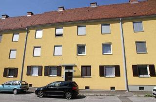 Wohnung mieten in Südtiroler Straße 19, 8600 Bruck an der Mur, 2-Zimmer Wohnung in Bruck an der Mur