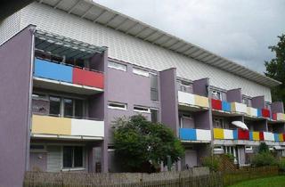 Wohnung mieten in Packerstrasse 92 B, 8054 Seiersberg, 2 Zimmer Mietwohnung mit Kaufoption