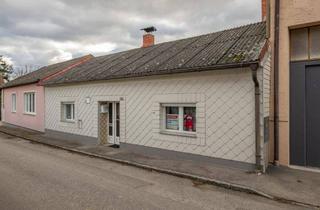 Haus kaufen in 2013 Viendorf, Gemütlicher Bungalow in Viendorf